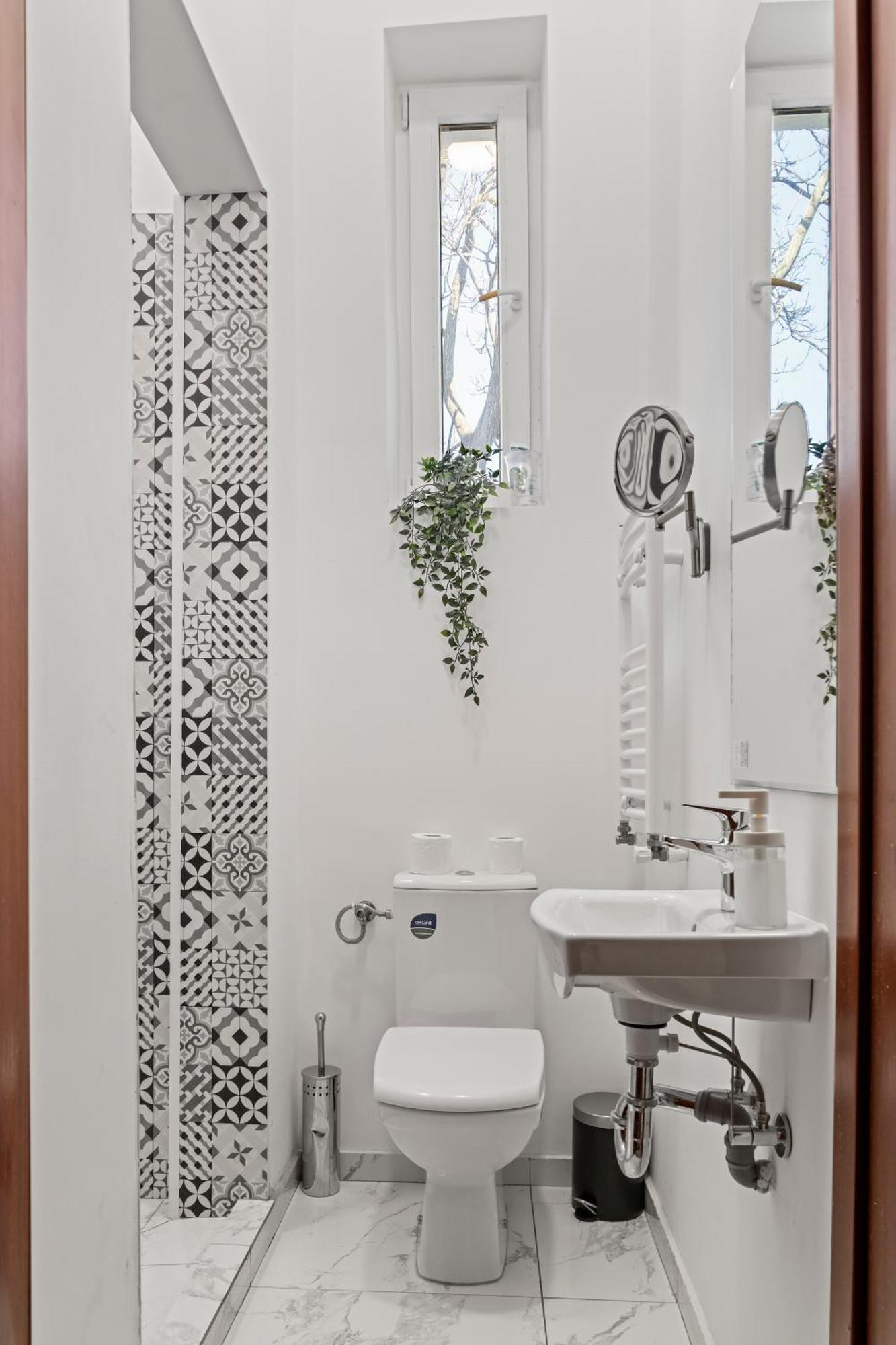 Nest Boutique * Bucharest