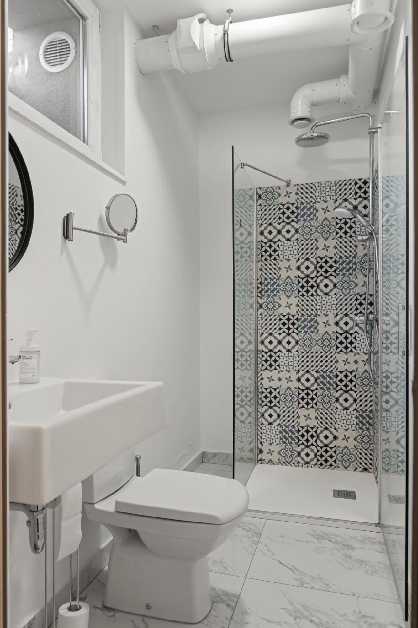 Nest Boutique Hostal *